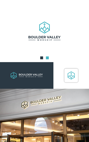 Logo Design by Dell_a.Design for this project | Design: #35533970