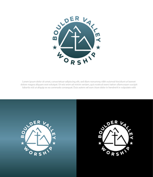 Design de Logo par Denzie pour ce projet | Design : #35573383