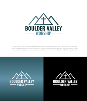 Design de Logo par Denzie pour ce projet | Design : #35573401