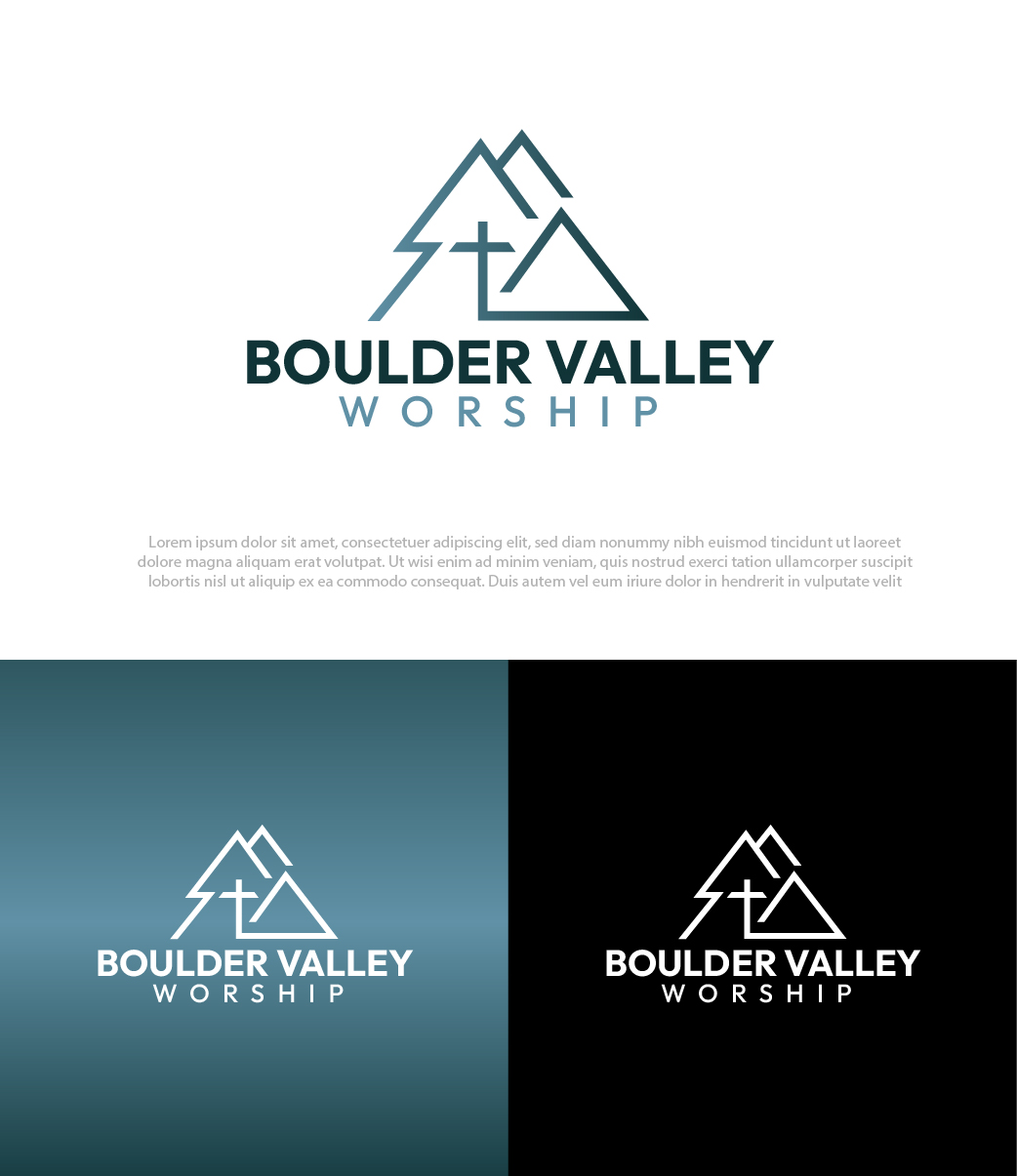 Logo-Design von Denzie für dieses Projekt | Design #35573426