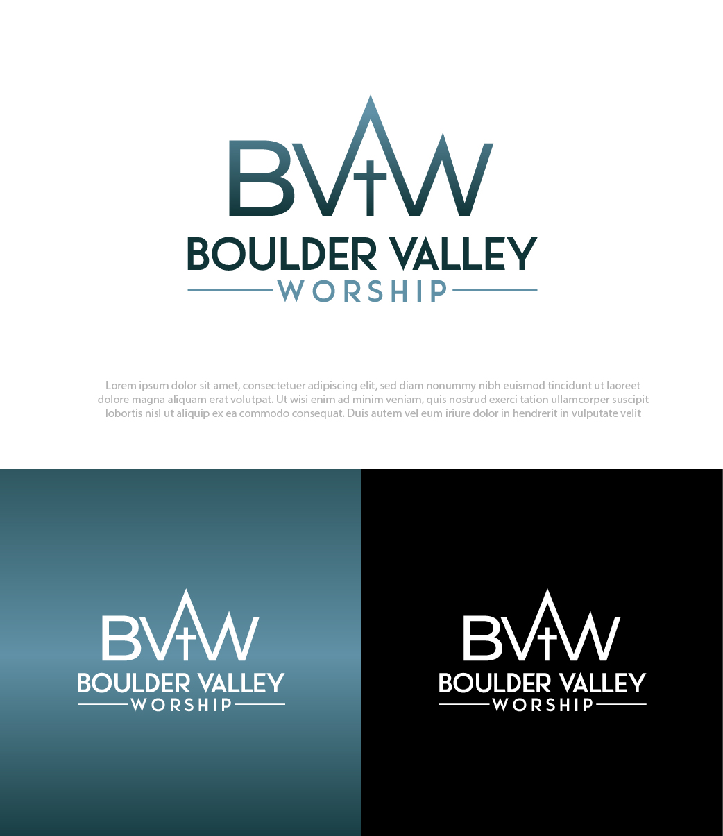 Design de Logo par Denzie pour ce projet | Design #35573522