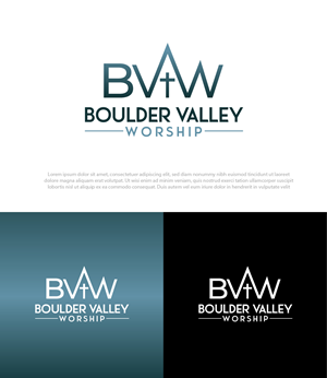 Logo Design by Denzie for this project | Design: #35573522
