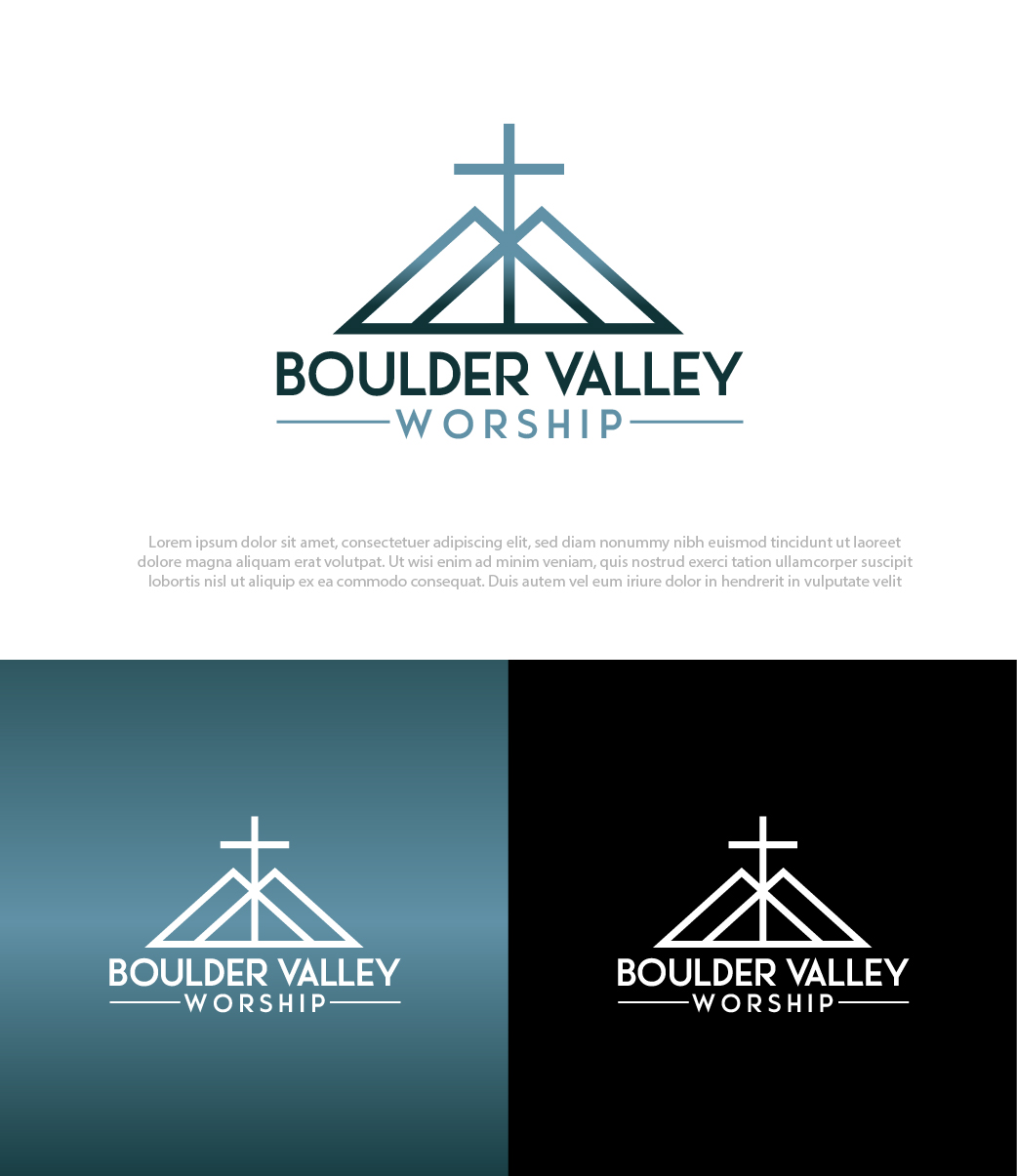 Logo-Design von Denzie für dieses Projekt | Design #35573550