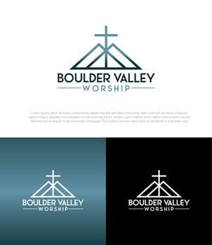 Logo Design by Denzie for this project | Design: #35573550
