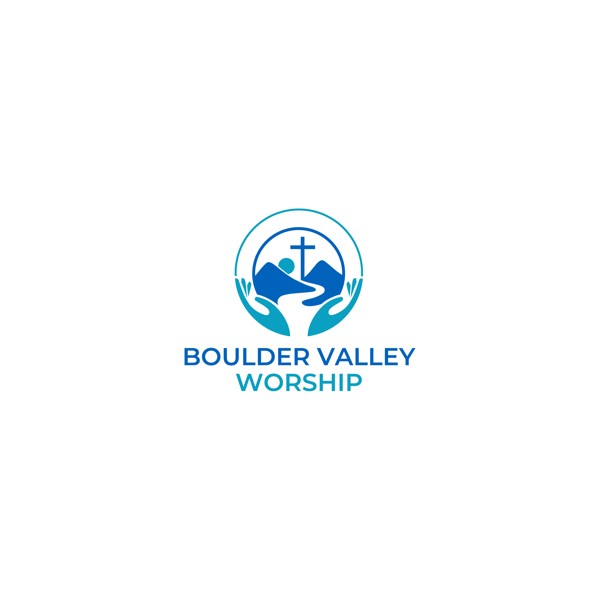 Logo Design by EYECON for this project | Design #35556684