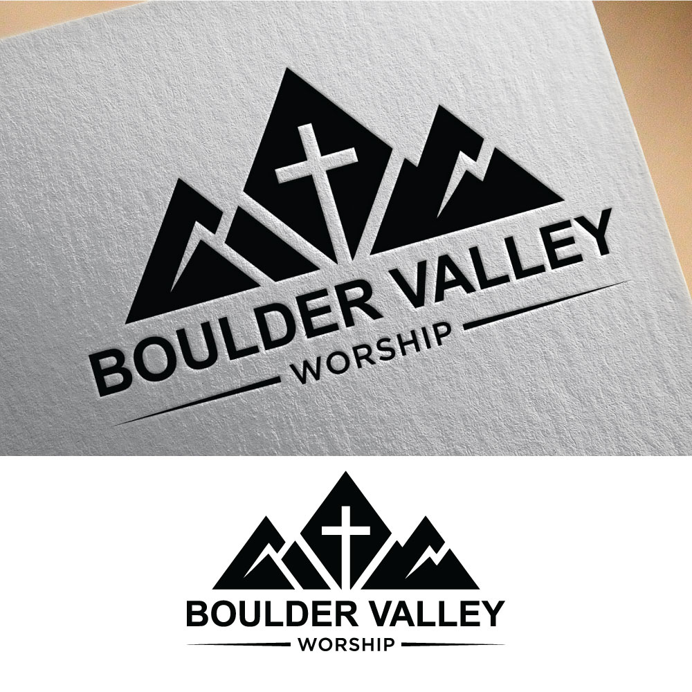 Diseño de Logo por bute para este proyecto | Diseño #35553730