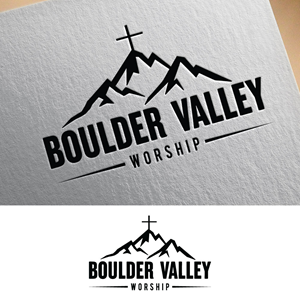 Diseño de Logo por bute para este proyecto | Diseño: #35553731