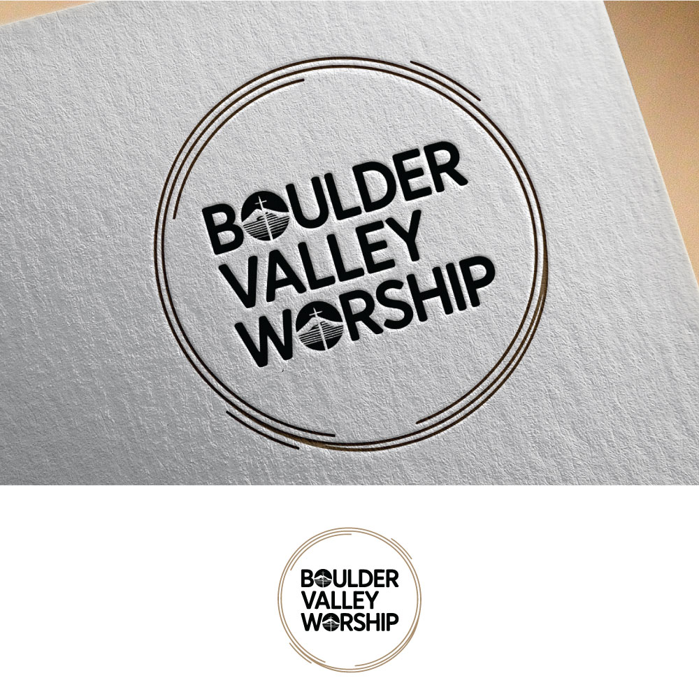 Logo Design by bute for this project | Design #35553732