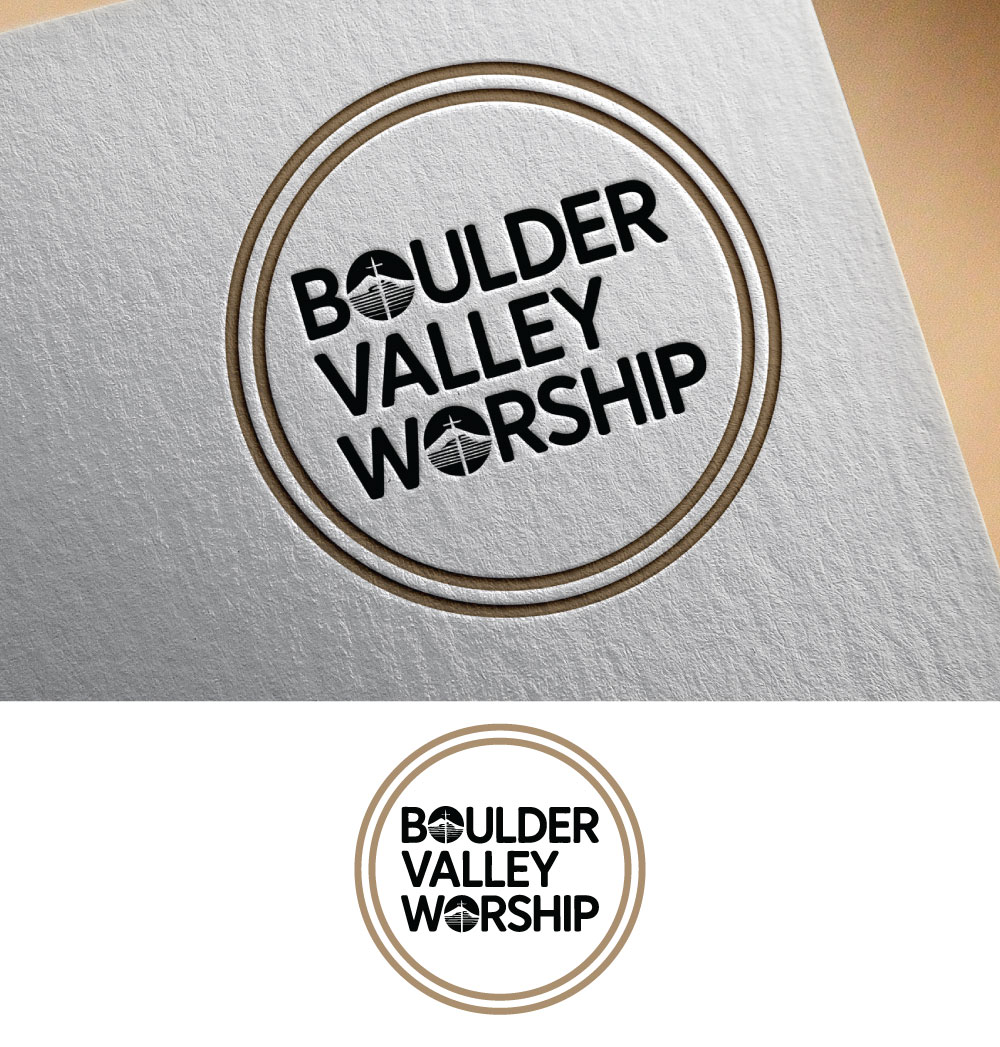 Diseño de Logo por bute para este proyecto | Diseño #35555291