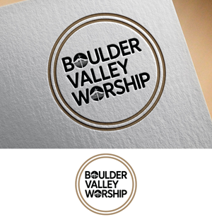 Diseño de Logo por bute para este proyecto | Diseño: #35555291