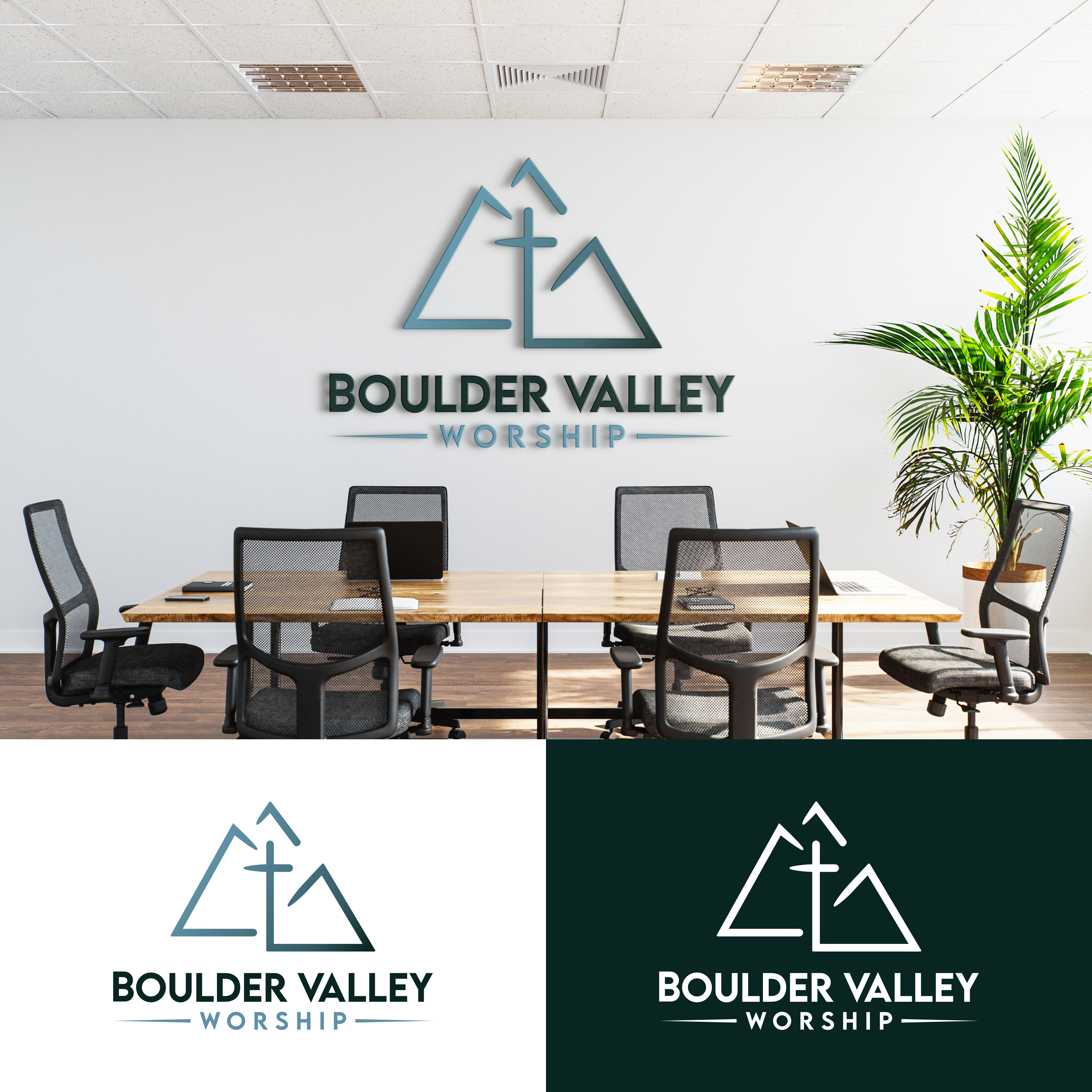 Logo Design by agewage for this project | Design #35531870