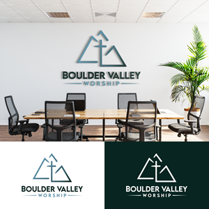 Logo-Design von agewage für dieses Projekt | Design: #35531870