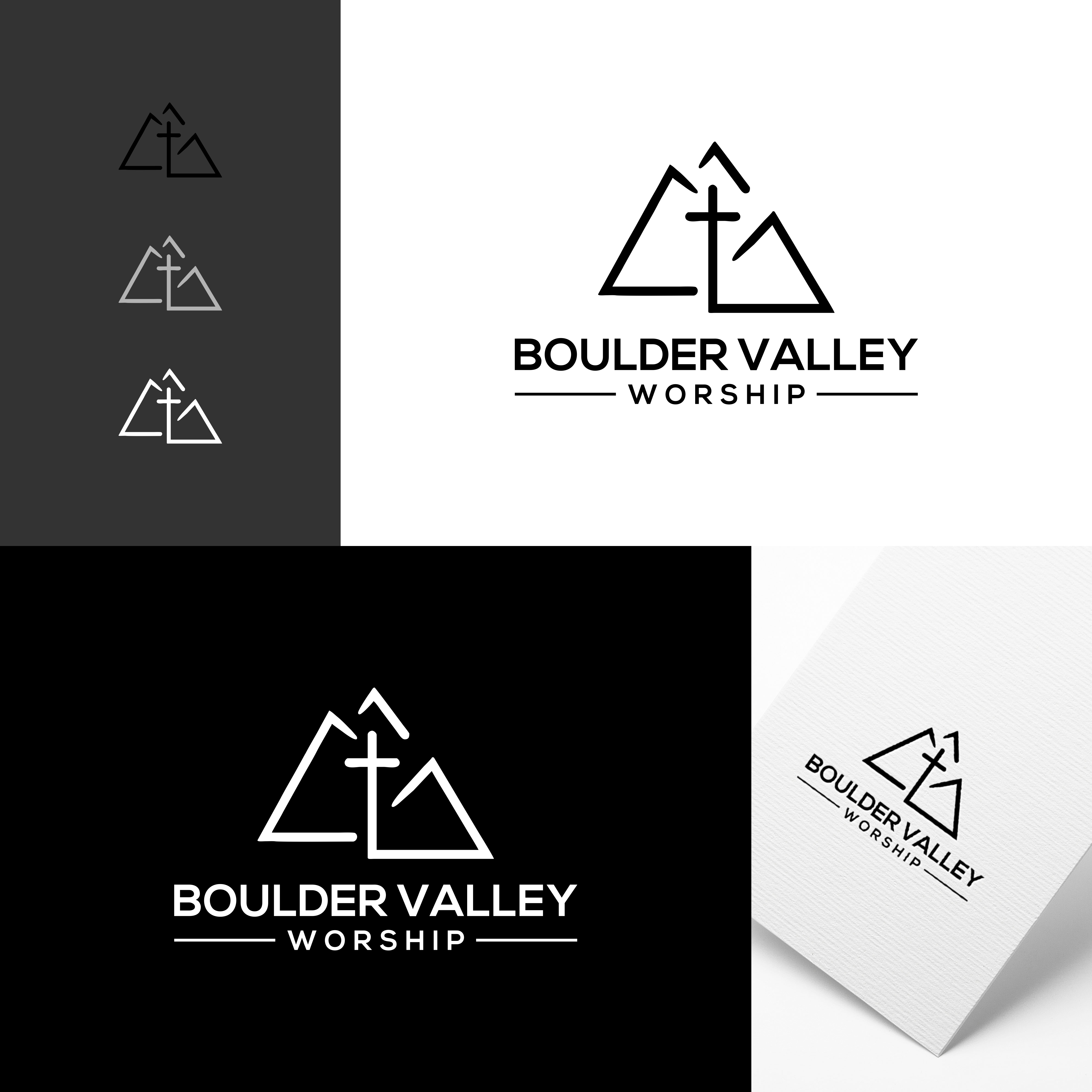 Design de Logo par Sha_shadara pour ce projet | Design #35536559
