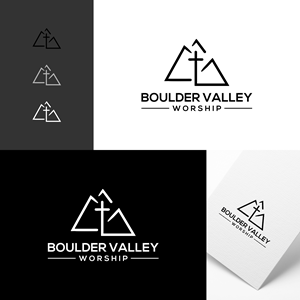 Design de Logo par Sha_shadara pour ce projet | Design : #35536559
