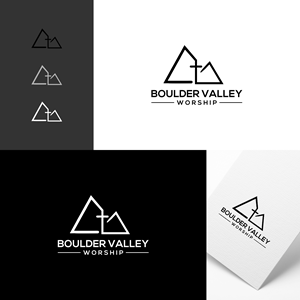 Design de Logo par Sha_shadara pour ce projet | Design : #35536583