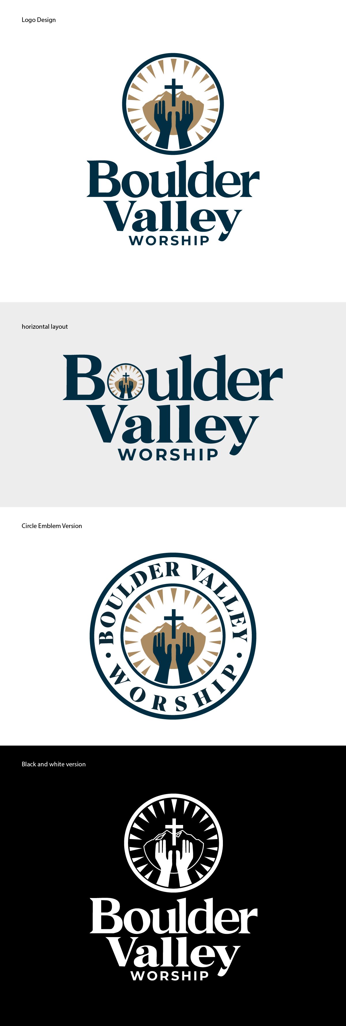 Logo Design by Mukuuu for this project | Design #35604465