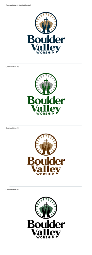 Logo Design by Mukuuu for this project | Design: #35604536