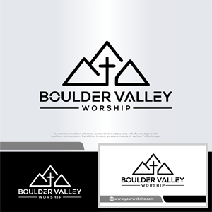 Logo Design by win it for this project | Design: #35531849