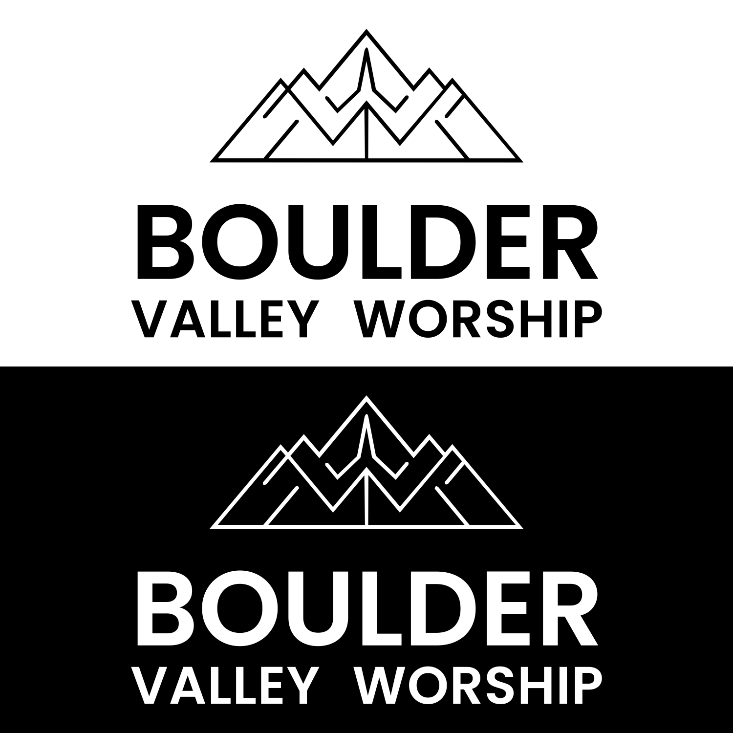 Logo Design by Zz Design for this project | Design #35533952