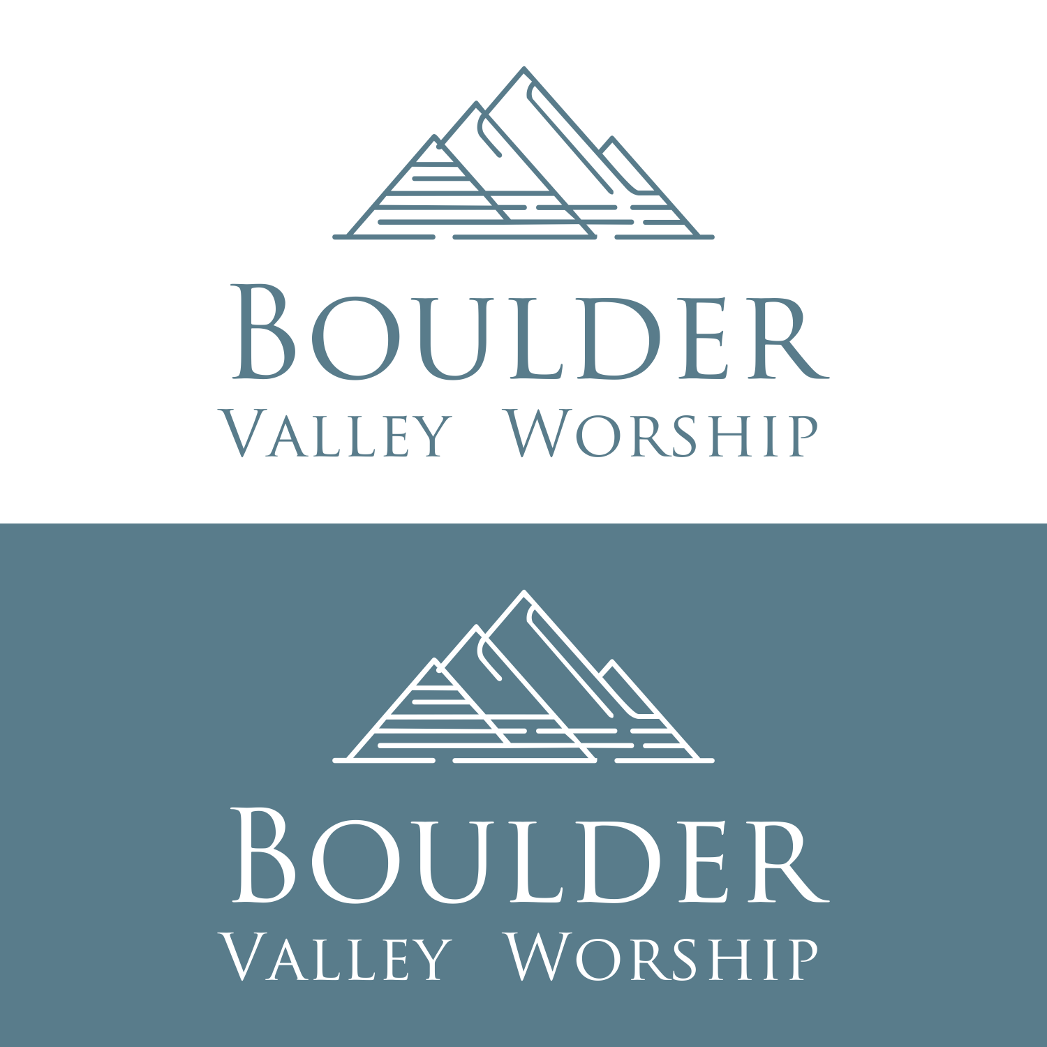 Logo Design by Turz Design for this project | Design #35534071
