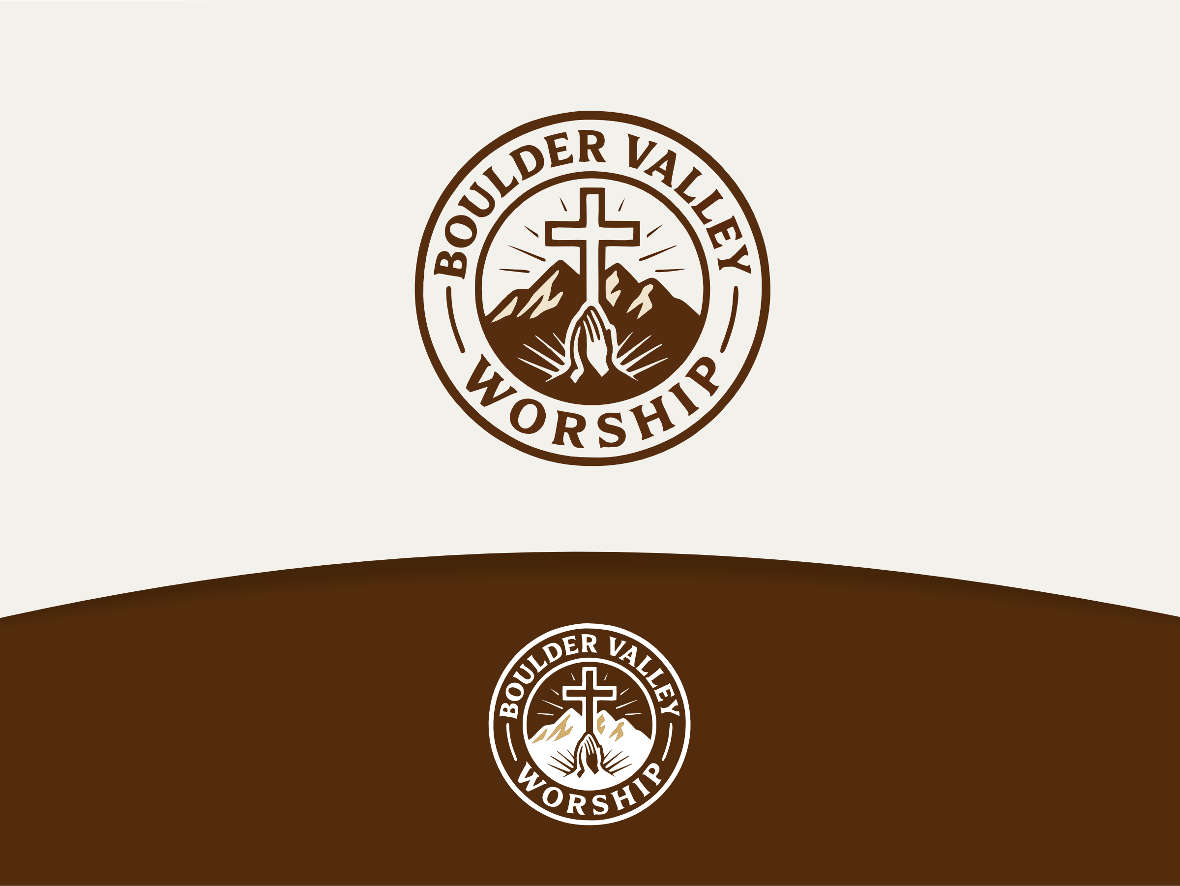 Logo Design by NovaCriação for this project | Design #35643954