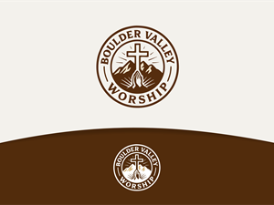 Design de Logo par NovaCriação pour ce projet | Design : #35643954