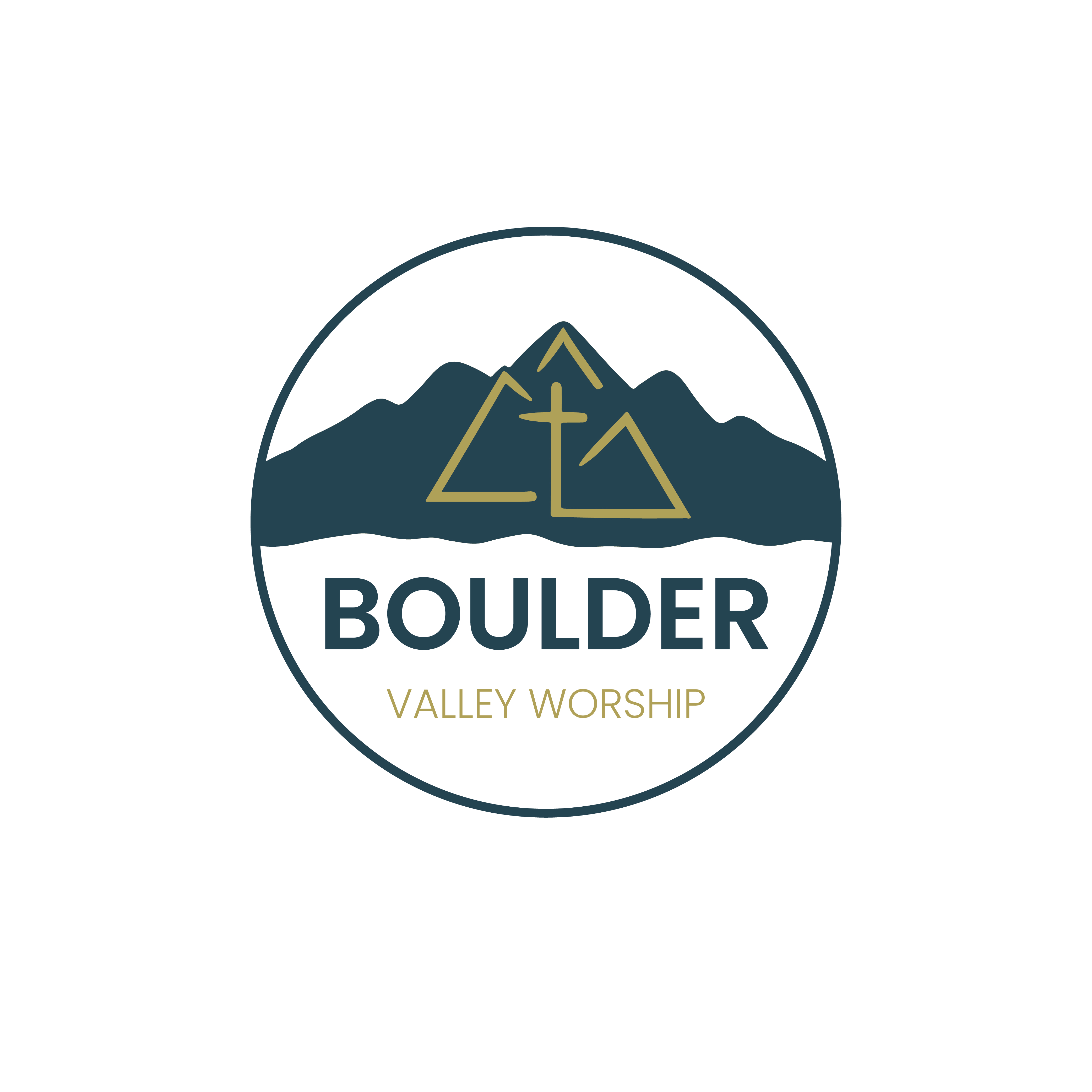 Diseño de Logo por dynamicstudio para este proyecto | Diseño #35535909