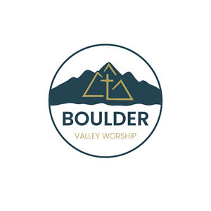 Logo Design by dynamicstudio for this project | Design #35535909