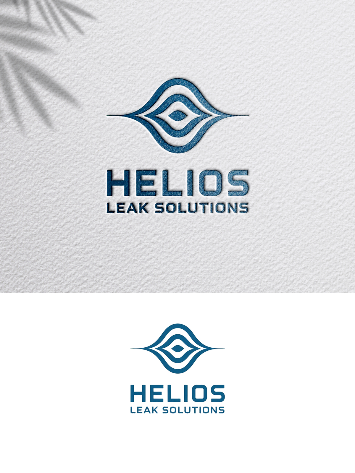 Logo Design by riya08 for this project | Design #35551173