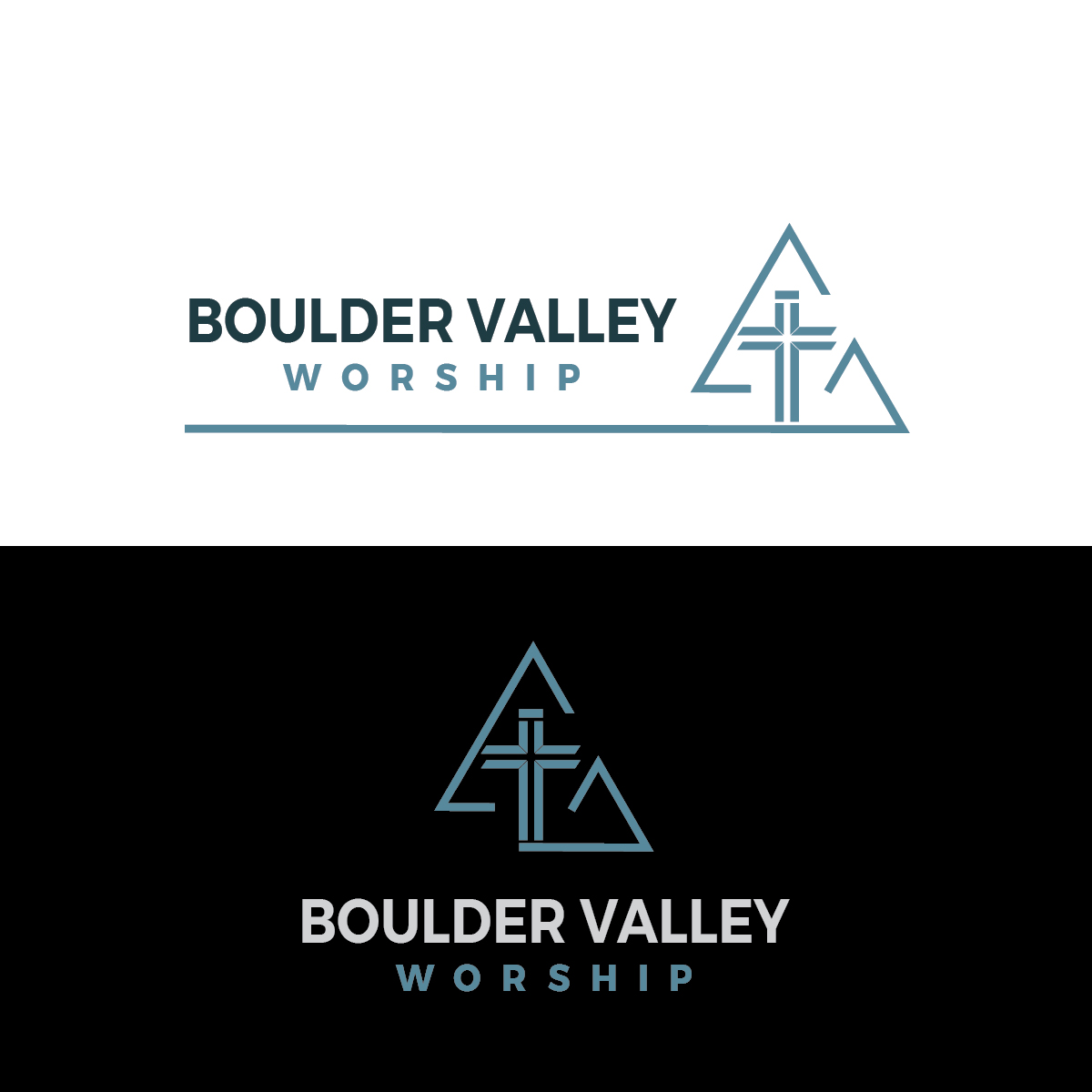 Logo Design by Tariq 38 for this project | Design #35560843