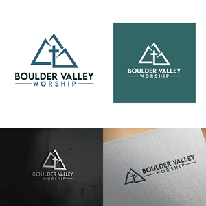 Logo Design by Monique6699