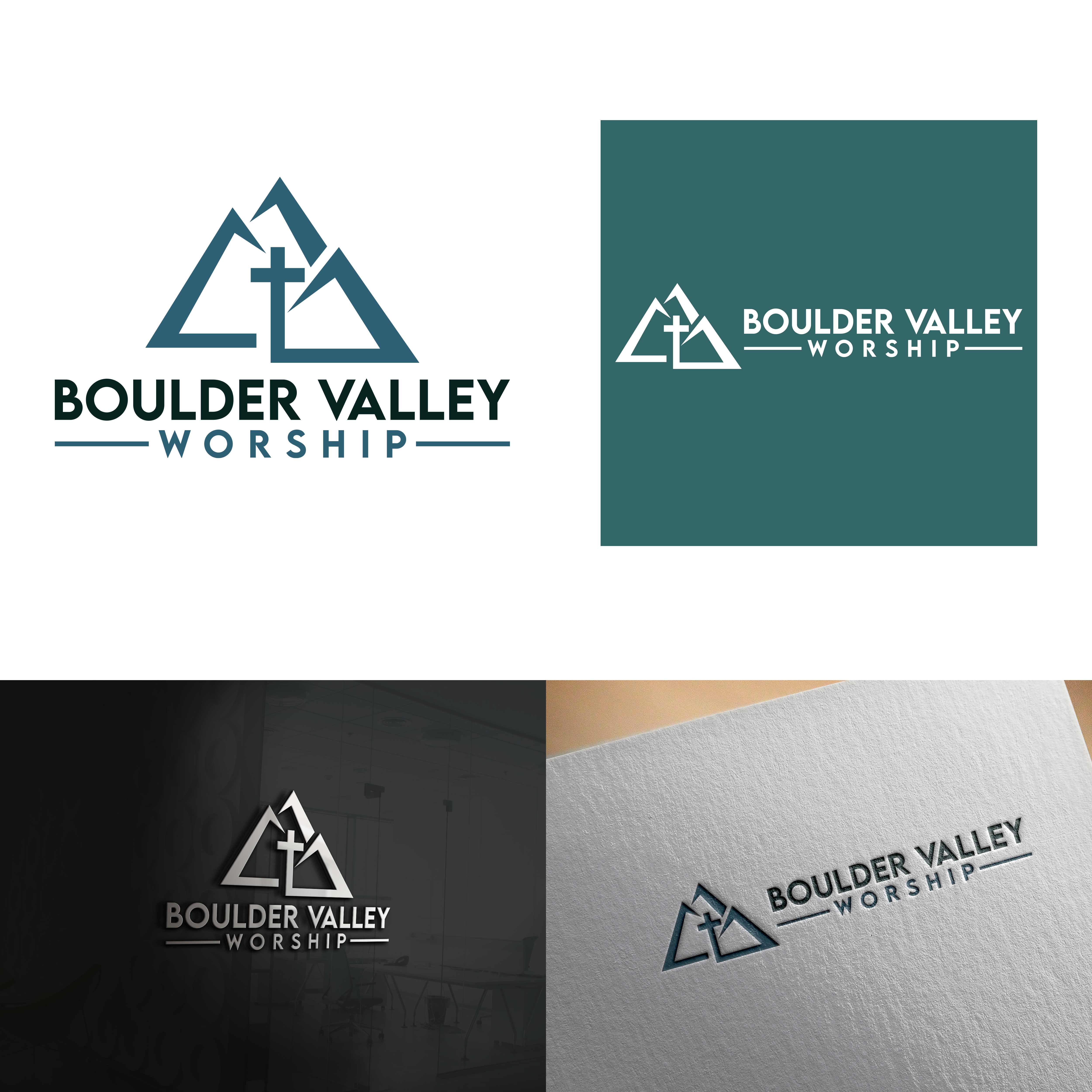 Design de Logo par Monique6699 pour ce projet | Design #35571624