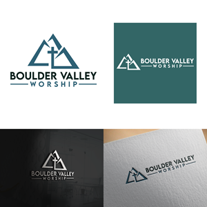 Logo Design by Monique6699 for this project | Design: #35571624
