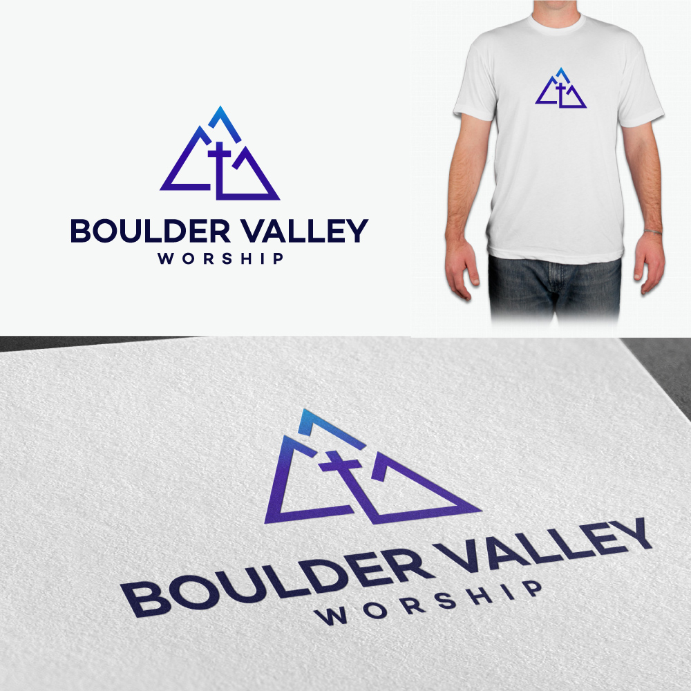 Design de Logo par andrew11 pour ce projet | Design #35533160