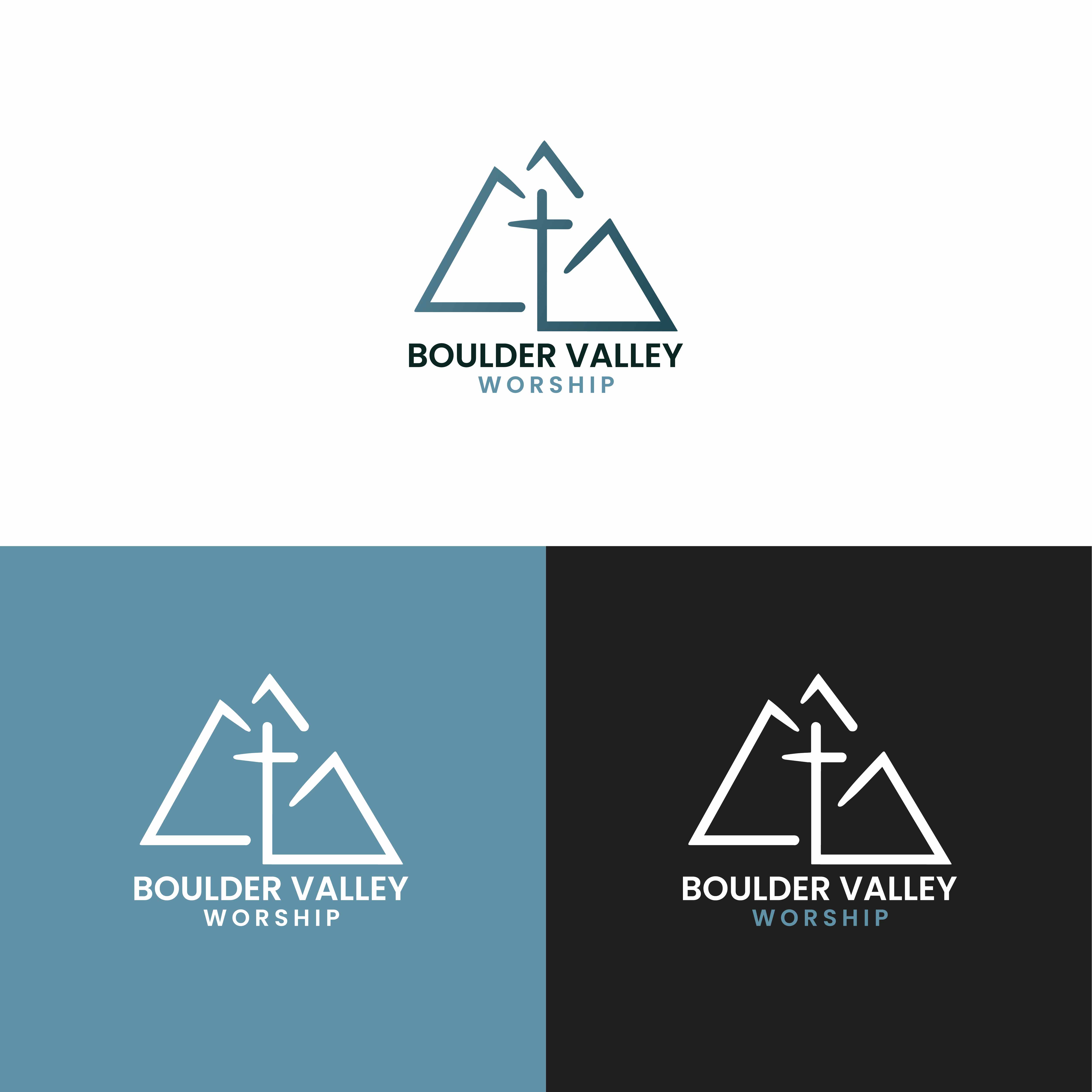 Logo Design by Logo Maker Zone for this project | Design #35540007