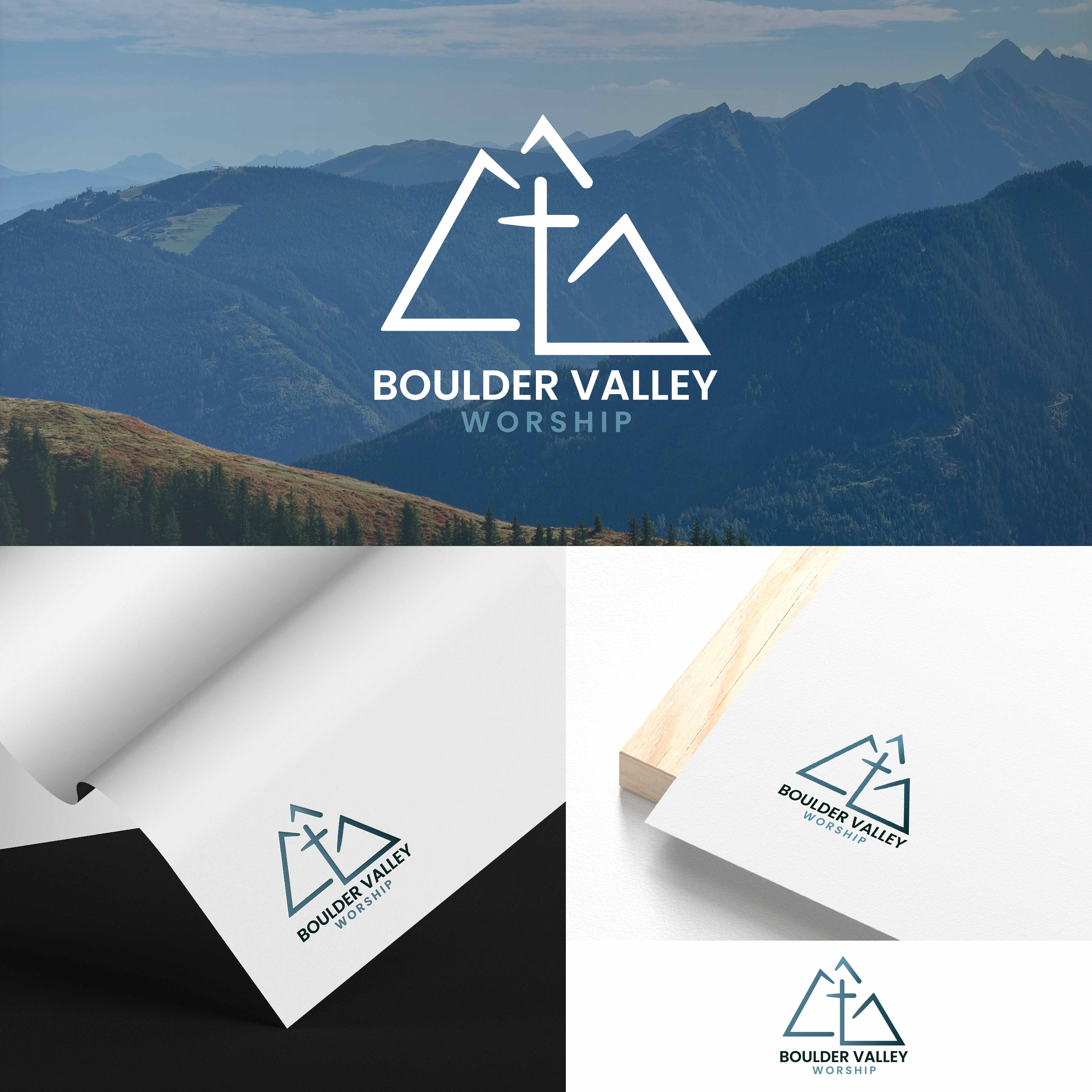 Logo-Design von Logo Maker Zone für dieses Projekt | Design #35553943
