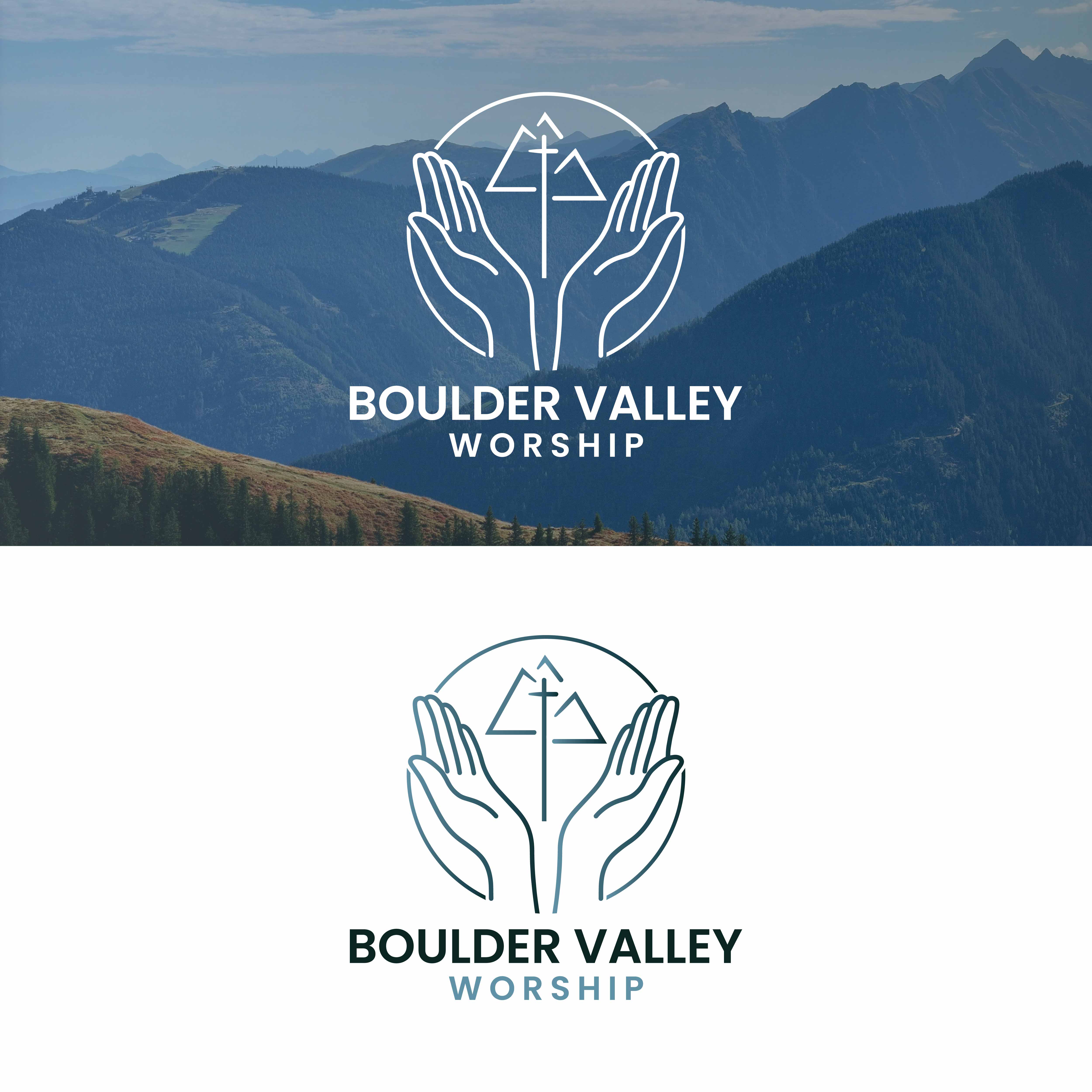 Logo Design by Logo Maker Zone for this project | Design #35554078