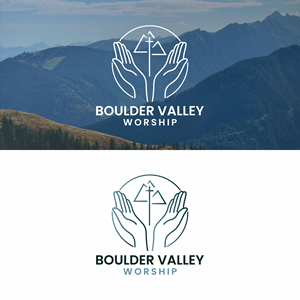 Design de Logo par Logo Maker Zone pour ce projet | Design : #35554078