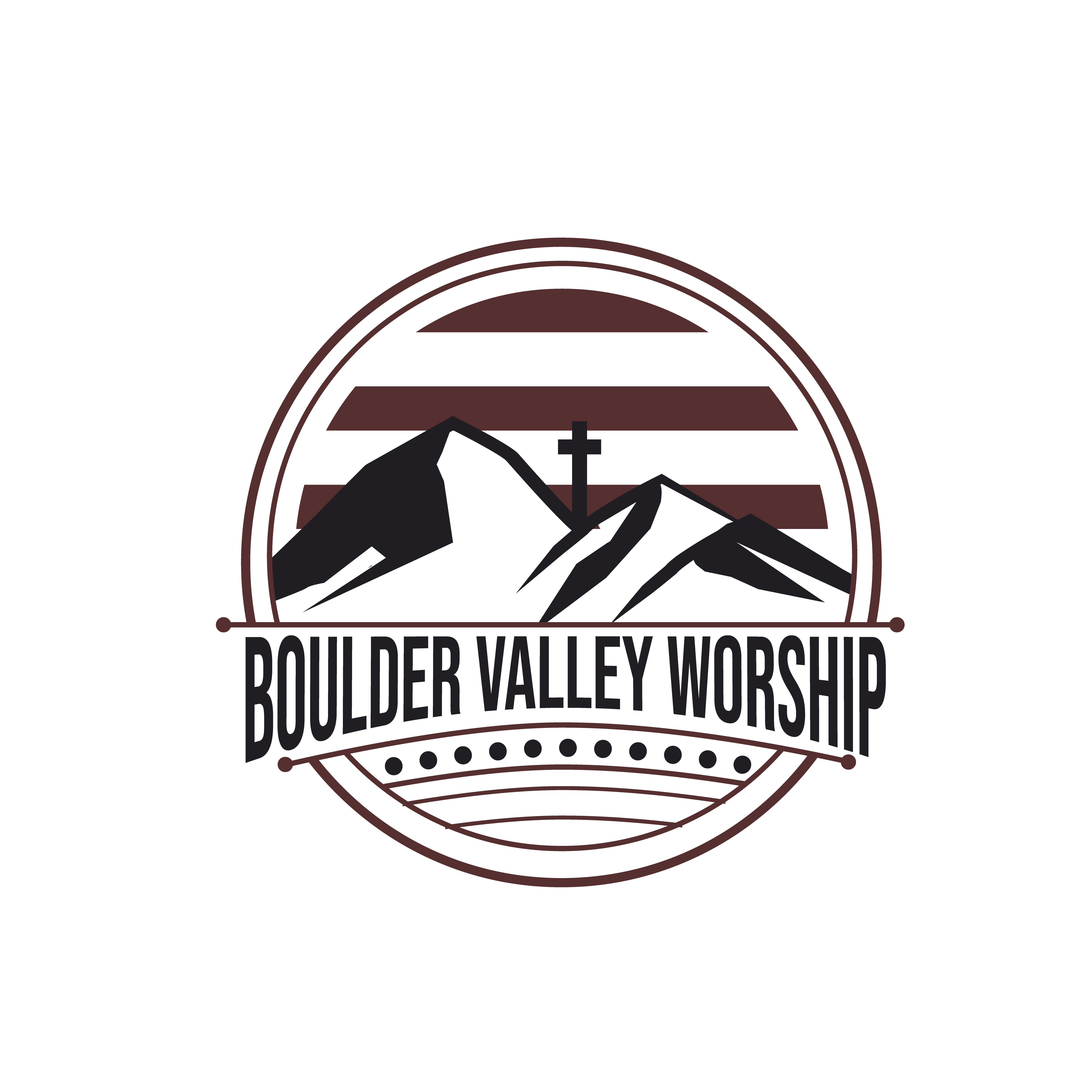 Logo Design by bartolomeus for this project | Design #35536568
