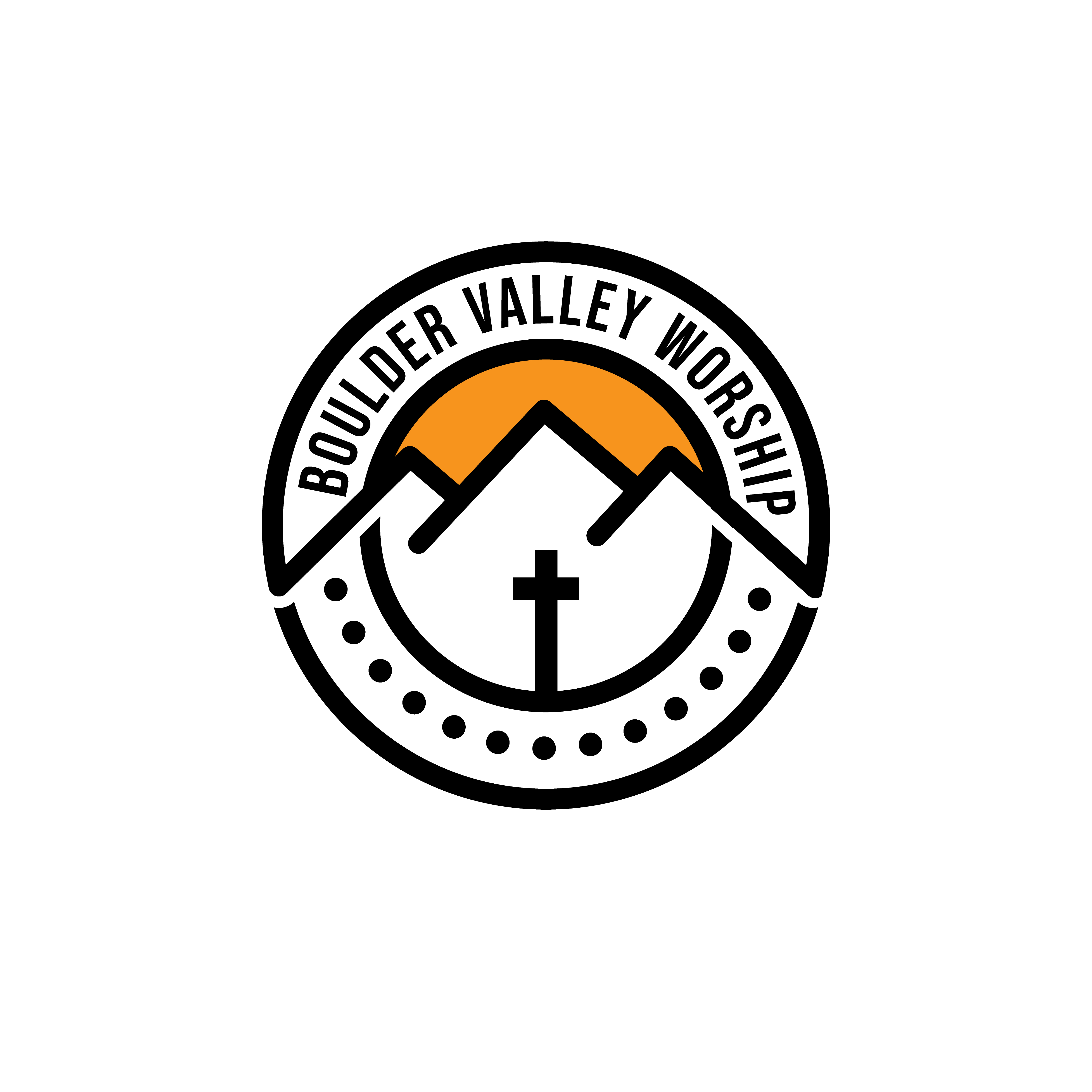 Logo-Design von bartolomeus für dieses Projekt | Design #35554412