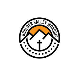 Diseño de Logo por bartolomeus para este proyecto | Diseño: #35554412