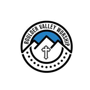 Logo Design by bartolomeus for this project | Design: #35556736