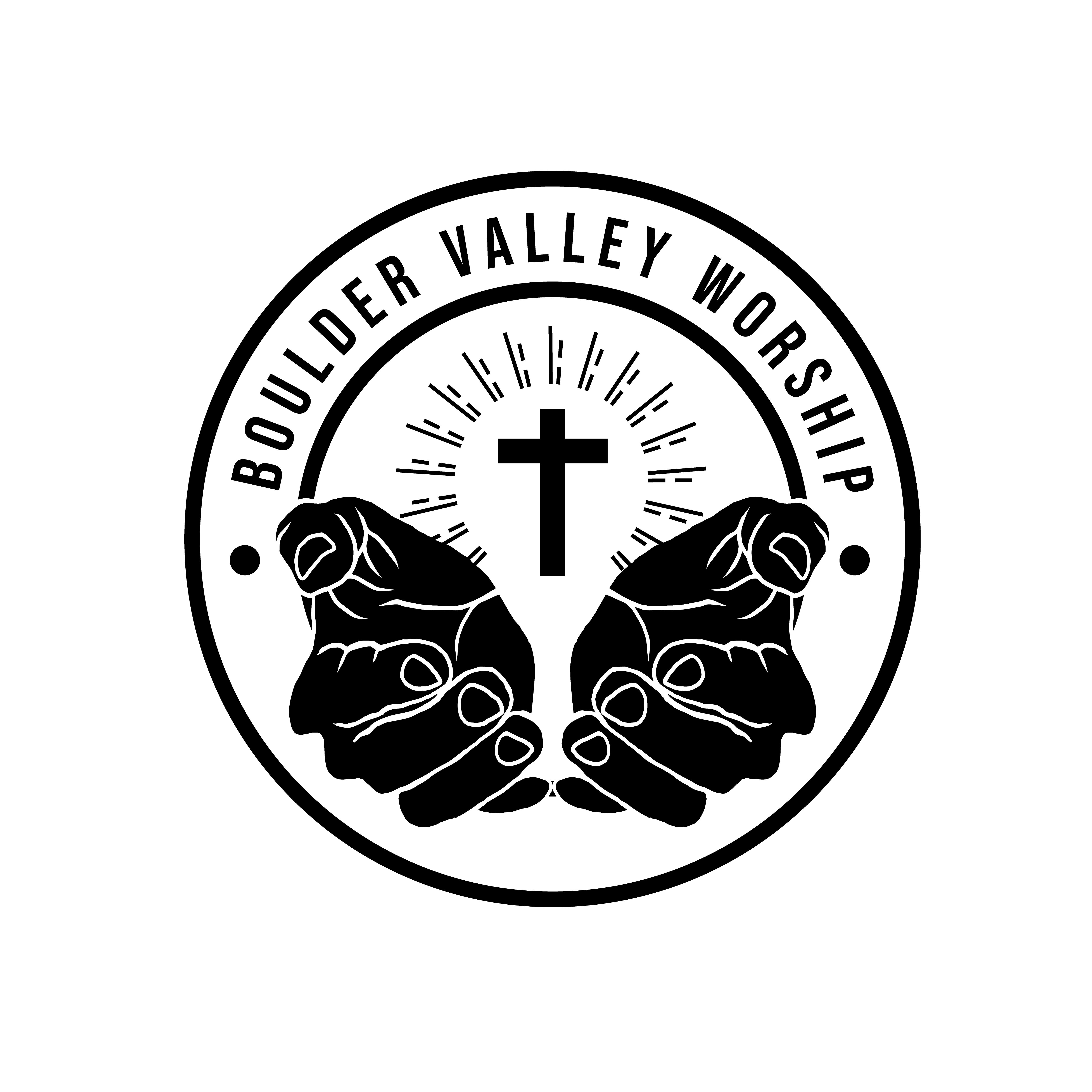 Logo Design by bartolomeus for this project | Design #35557488