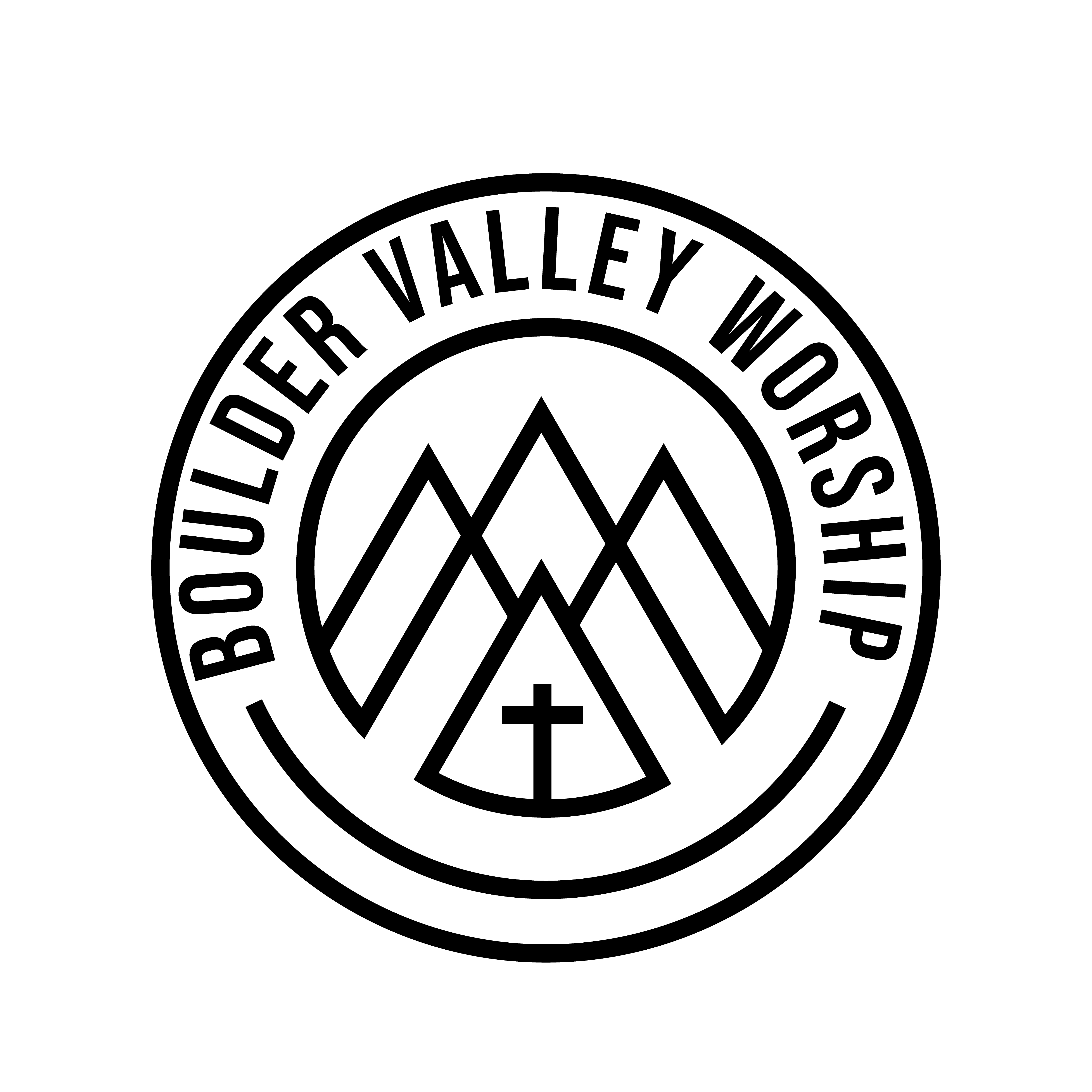 Diseño de Logo por bartolomeus para este proyecto | Diseño #35586275