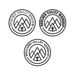 Design de Logo par bartolomeus pour ce projet | Design : #35599069