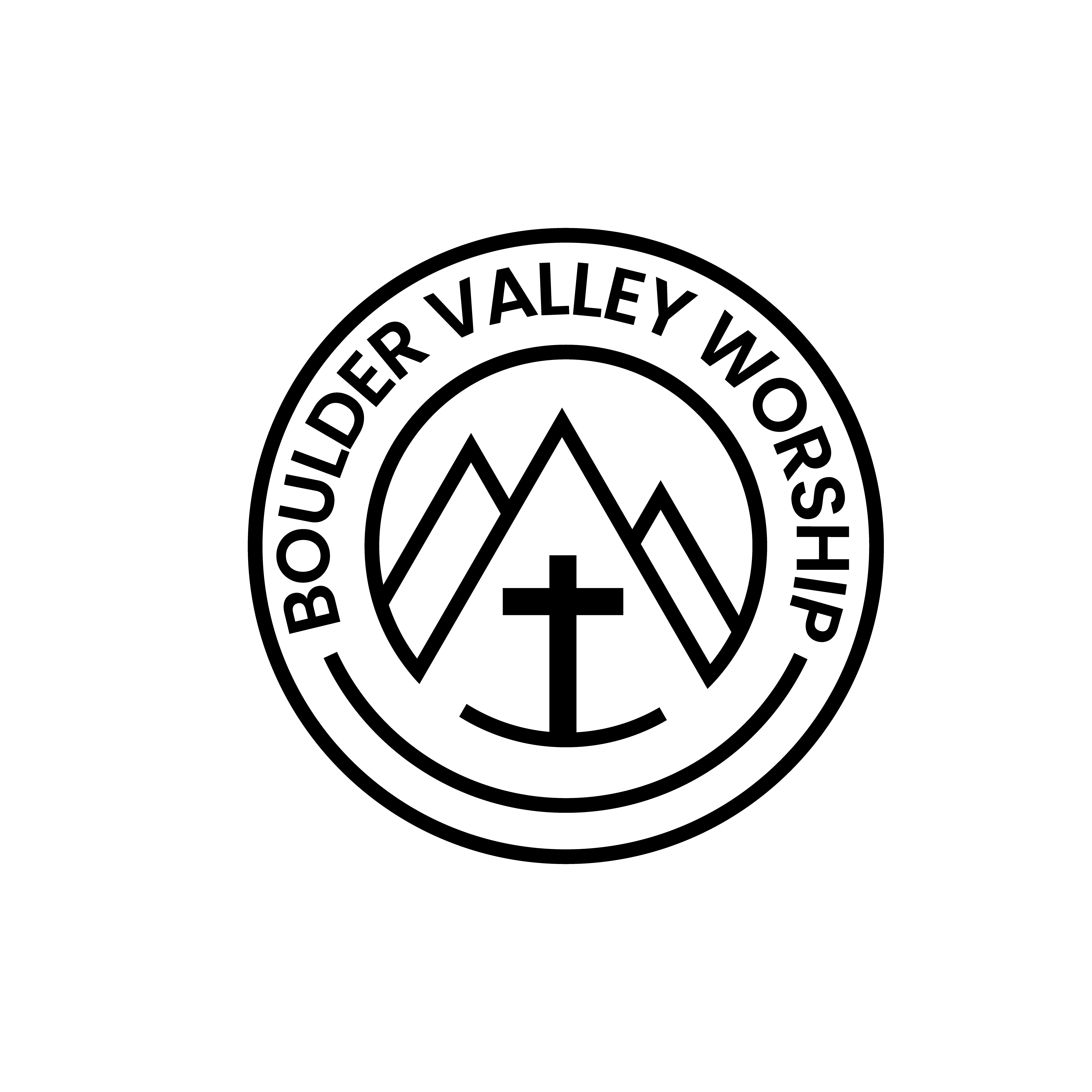 Logo Design by bartolomeus for this project | Design #35606678