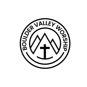 Logo Design by bartolomeus for this project | Design: #35606678