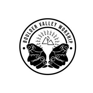 Logo Design by bartolomeus for this project | Design: #35680673