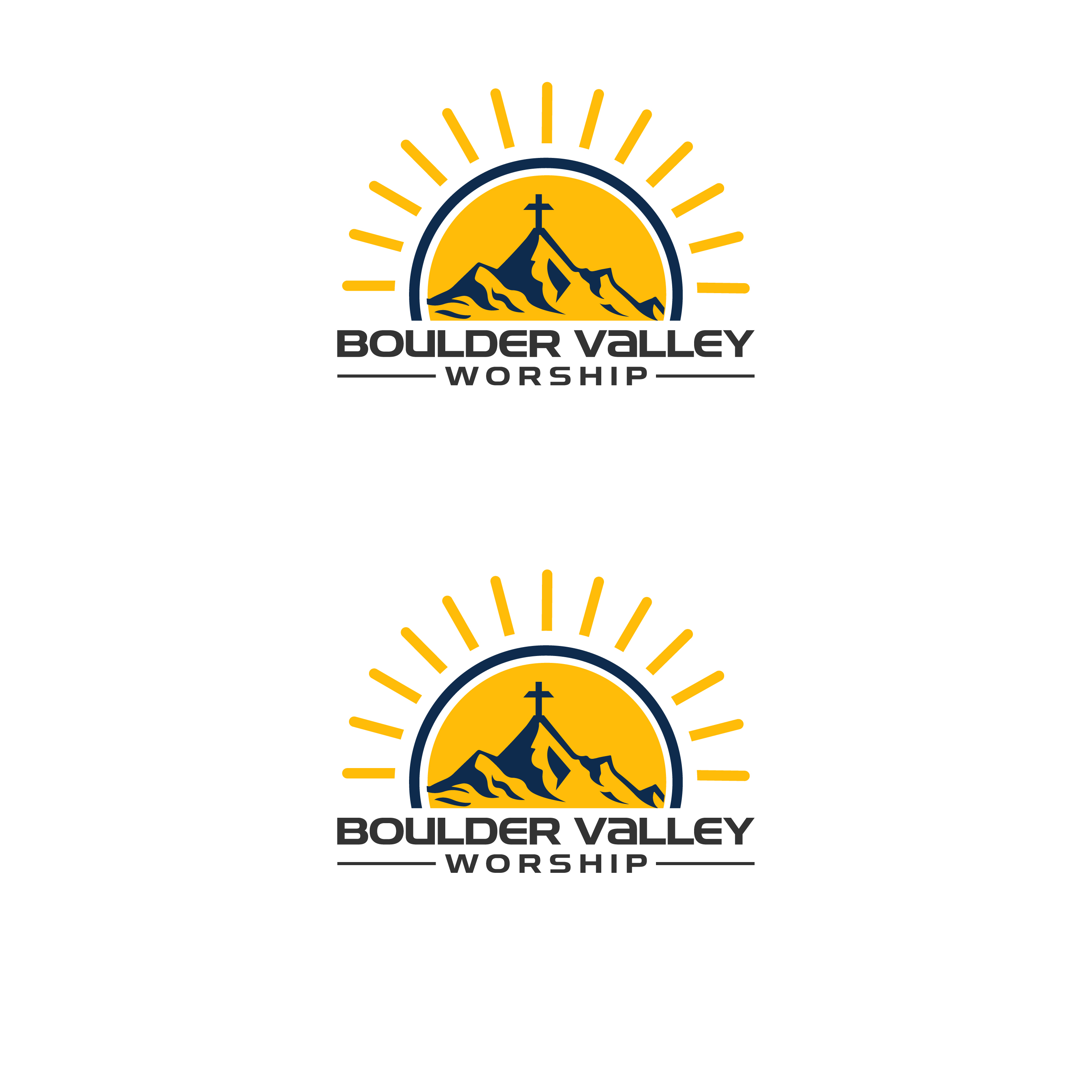 Logo Design by Bismillah logo for this project | Design #35539434