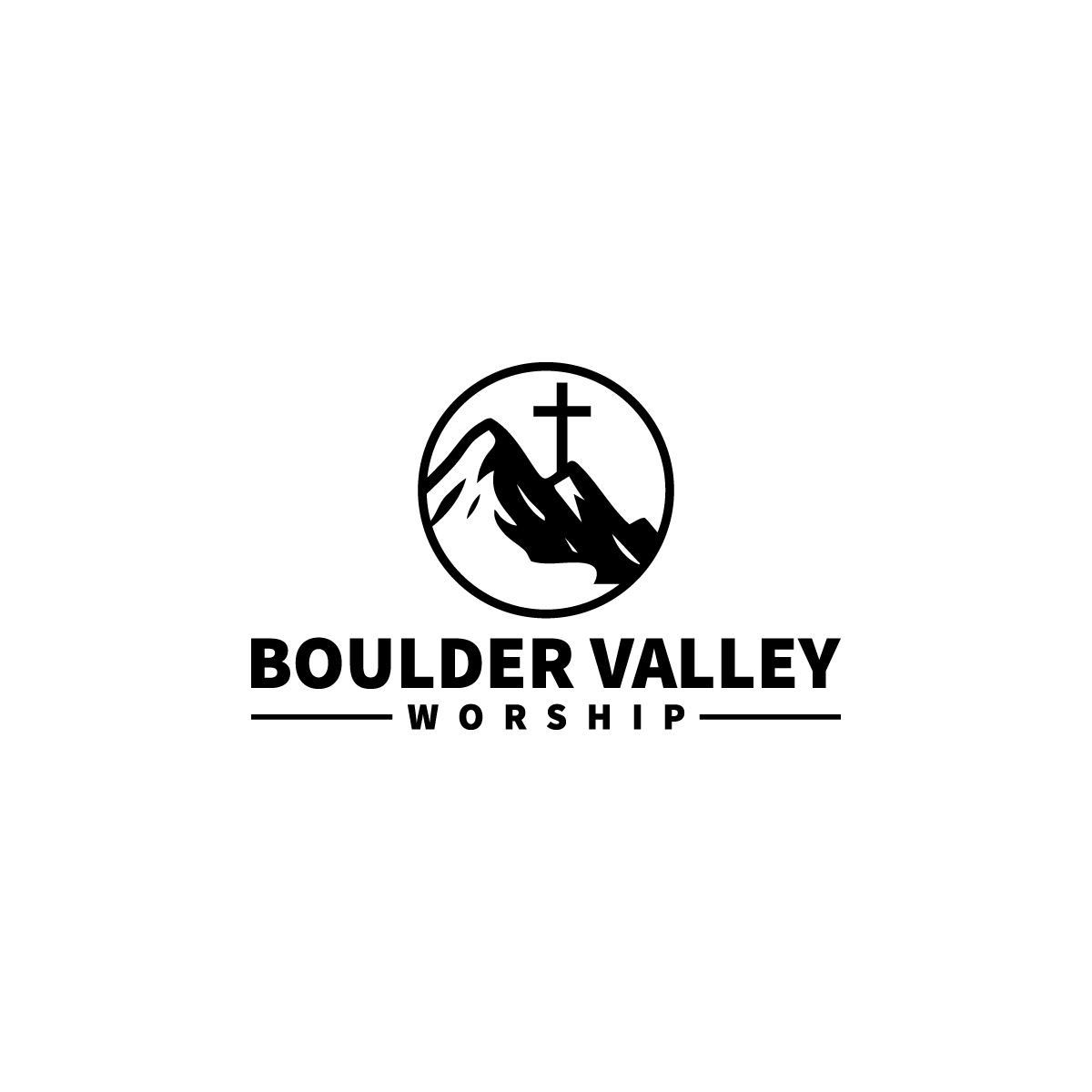 Logo Design by KL Designwork for this project | Design #35546715